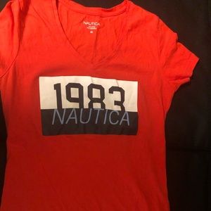 Nautica Shirt